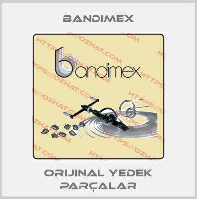 Bandimex