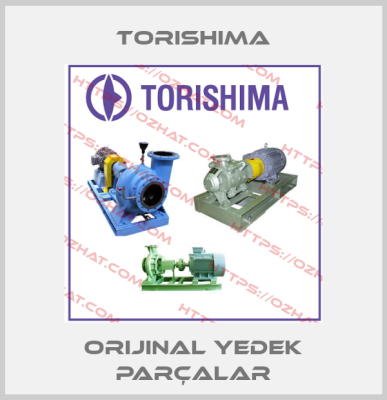 Torishima