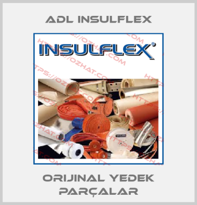 ADL Insulflex