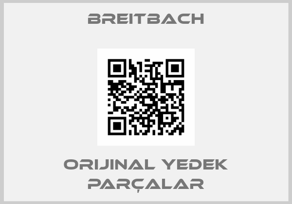 Breitbach