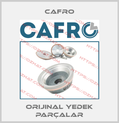 Cafro