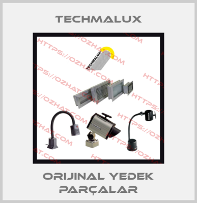Techmalux