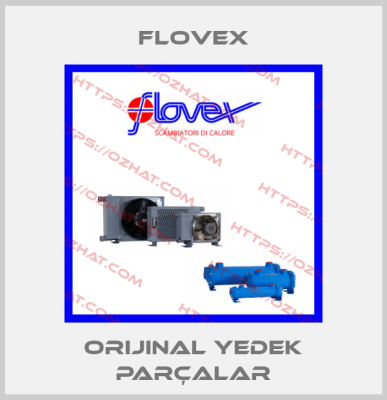 Flovex