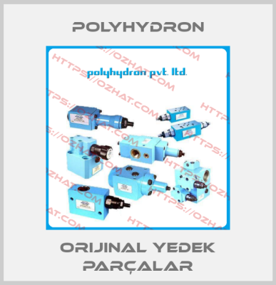 Polyhydron