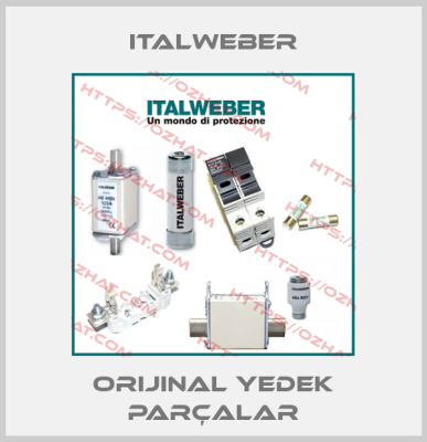 Italweber