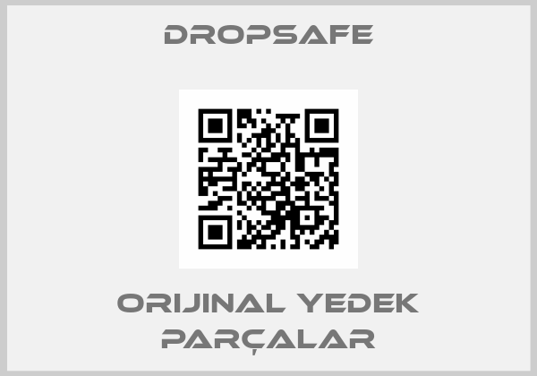 Dropsafe