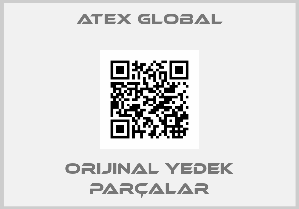 Atex Global